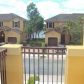 15257 SW 8 WAY # **, Miami, FL 33194 ID:275911