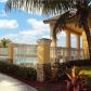 15257 SW 8 WAY # **, Miami, FL 33194 ID:275912