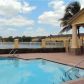 15257 SW 8 WAY # **, Miami, FL 33194 ID:275913