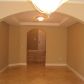 15257 SW 8 WAY # **, Miami, FL 33194 ID:275917