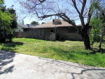 3719 California Avenue, Riverbank, CA 95367