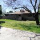 3719 California Avenue, Riverbank, CA 95367 ID:417568