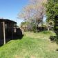 3719 California Avenue, Riverbank, CA 95367 ID:417569