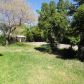 3719 California Avenue, Riverbank, CA 95367 ID:417570