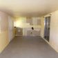 3719 California Avenue, Riverbank, CA 95367 ID:417572