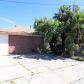 3719 California Avenue, Riverbank, CA 95367 ID:417573