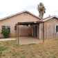 3630 Castlepark Drive, Riverbank, CA 95367 ID:490891