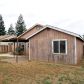 3630 Castlepark Drive, Riverbank, CA 95367 ID:490892