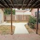 3630 Castlepark Drive, Riverbank, CA 95367 ID:490893