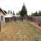 3630 Castlepark Drive, Riverbank, CA 95367 ID:490894