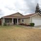 3630 Castlepark Drive, Riverbank, CA 95367 ID:490896