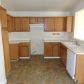 3630 Castlepark Drive, Riverbank, CA 95367 ID:490898