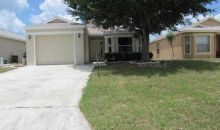 6216 40th Ave W Bradenton, FL 34209