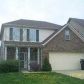 102 Belfair Ct, Georgetown, KY 40324 ID:507667