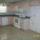 102 Belfair Ct, Georgetown, KY 40324 ID:507668