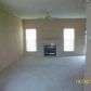 102 Belfair Ct, Georgetown, KY 40324 ID:507669