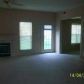 102 Belfair Ct, Georgetown, KY 40324 ID:507673