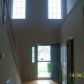 102 Belfair Ct, Georgetown, KY 40324 ID:507674