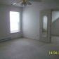 102 Belfair Ct, Georgetown, KY 40324 ID:507676