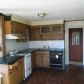 188 Cook Ln, Beacon Falls, CT 06403 ID:562131