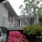 188 Cook Ln, Beacon Falls, CT 06403 ID:562133