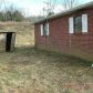 5147 Muddyfordrd, Georgetown, KY 40324 ID:507856