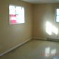 5147 Muddyfordrd, Georgetown, KY 40324 ID:507860