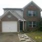 129 E Chopin Way, Georgetown, KY 40324 ID:507971