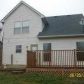 129 E Chopin Way, Georgetown, KY 40324 ID:507972