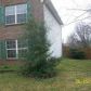 129 E Chopin Way, Georgetown, KY 40324 ID:507973