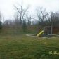 129 E Chopin Way, Georgetown, KY 40324 ID:507975