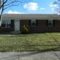 402 Foxwood Dr, Nicholasville, KY 40356 ID:508516