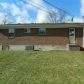 402 Foxwood Dr, Nicholasville, KY 40356 ID:508517