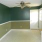 402 Foxwood Dr, Nicholasville, KY 40356 ID:508523