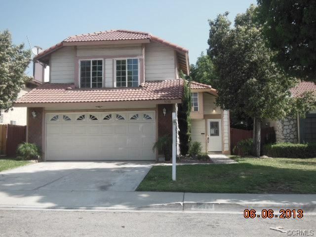 1210 W Morgan St, Rialto, CA 92376