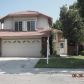 1210 W Morgan St, Rialto, CA 92376 ID:555189