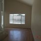 1210 W Morgan St, Rialto, CA 92376 ID:555190