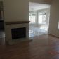 1210 W Morgan St, Rialto, CA 92376 ID:555191