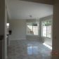 1210 W Morgan St, Rialto, CA 92376 ID:555192