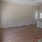 1210 W Morgan St, Rialto, CA 92376 ID:555193