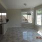 1210 W Morgan St, Rialto, CA 92376 ID:555194