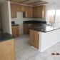 1210 W Morgan St, Rialto, CA 92376 ID:555195