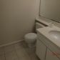 1210 W Morgan St, Rialto, CA 92376 ID:555197