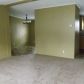 1512 Hwy 54 W #143B, Fayetteville, GA 30214 ID:309274