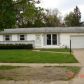 267 Bradley St., Battle Creek, MI 49017 ID:363806