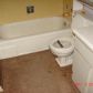 267 Bradley St., Battle Creek, MI 49017 ID:363809