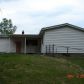 267 Bradley St., Battle Creek, MI 49017 ID:363810