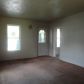 605 S Oak St, Buchanan, MI 49107 ID:367340