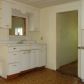 605 S Oak St, Buchanan, MI 49107 ID:367341