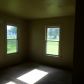 605 S Oak St, Buchanan, MI 49107 ID:367342